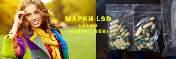 спиды Абаза