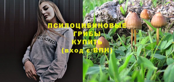 марки lsd Абинск